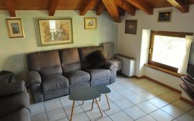 Residenza Mariella